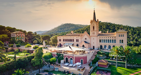 Foto Sarrià de Ter