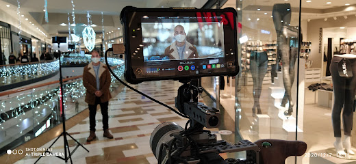 Tiveus Produccions Audiovisuals - Fotógrafo en Dénia AF1QipP91VG2Zj98HAIJxZCUrINijop4avddZDmDtvUQ=w520-h240-k-no