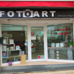 Estudi Foto Art Abrera - Fotógrafo en Abrera AF1QipP9TivxMOKAoShAcJ0kIgyRz_kK6HIvNxlLLO_3=w408-h330-k-no