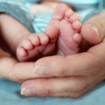 Mónica Urpí Fotografía Estudio - Fotógrafo en Calafell AF1QipPA5YmRI91JY_fel36pbAlmRS8Qhwq7J-APyfVK=w426-h240-k-no