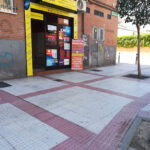 AF1QipPA96BFb_63WW2NAEla9KIhrVxNDL31wNhAQI8Q=w408-h544-k-no
