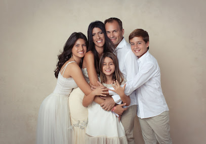 Foto Madrid Provincia