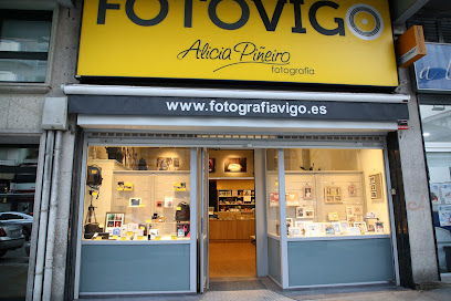 Foto Vigo