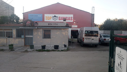 Foto Barcelona Provincia