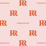 Roxana Ramirez - Fotógrafo en Palma AF1QipPB04Q5hXGv7K59_0DJoHZ-zMd9MTQCOsOqU1zx=w427-h240-k-no