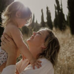 Anne-Laure Kesteman Photography - Fotógrafo en Almuñécar AF1QipPBC6MhYTrmPP_zHHxvNheydxAmmflLtxEcBDjb=w408-h271-k-no