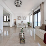 Domo Home Staging - Fotógrafo en AF1QipPBGhtvMQBR1sZl5EexxoHlc6aWunQ9BNYCIb0J=w408-h272-k-no