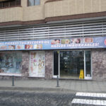 Foto Valher Icod - Fotógrafo en Icod de los Vinos AF1QipPBJuw0fV6TTElqjs6rIvaN3uqThifwo3v2lo7v=w408-h306-k-no