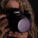 Kirikolatz Argazkigintza Fotógrafa Bermeo Bizkaia - Fotógrafo en Bermeo AF1QipPBjdozfzIrDL2NLXCJM5Utu17c_Wl9te6hiCBr=w424-h240-k-no