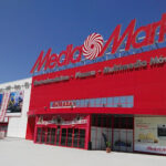 MediaMarkt - Fotógrafo en San Juan de Aznalfarache AF1QipPBp3c4LS_GDuIdip9mykUI7gMnKiIDFSCZ3M-Z=w426-h240-k-no