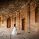 Toni Bazán Fotografía - Fotógrafo en Granada AF1QipPBsqu3qQ53df0WQXneEQ1uHQLlR1sS2hLUs2g=w408-h271-k-no