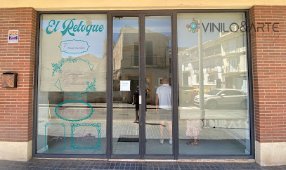 Foto Vélez-Málaga
