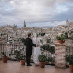 Fotógrafos y videógrafos de Boda Photoletum Studio - Fotógrafo en AF1QipPCLFqo4Cdj0q2e-MJ11jR-GQqkzDp0ESGu2LWv=w408-h272-k-no