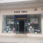 Vera Fotografía - Fotógrafo en Pamplona AF1QipPCQr1NGQbSS9FY8ZsNpOzN2OiTph7Kwq1A9ZcA=w408-h306-k-no