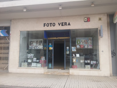 Foto Pamplona
