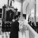 Nolita Studio - Fotógrafo en Sevilla AF1QipPE0EIe8WGYyCq6EJxzL9XH8XeG8pifWn8iCmbZ=w408-h272-k-no