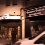 Germán García Fotógrafo - Fotógrafo en Puertollano AF1QipPE6CcIpdP_romZ2m0POPm6foElMmI733Z7T0nX=w408-h306-k-no