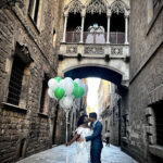 Andreu Doz Photography - Fotógrafo en Barcelona AF1QipPEOvdRFWMVZ5zW4VtPwIzbifLOwCmBA7kAmTQ=w408-h543-k-no