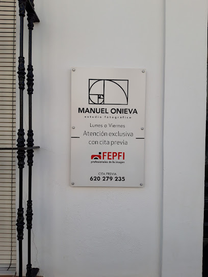 Foto San Juan del Puerto