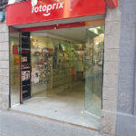 FotoPrix Santa Eulalia - Fotógrafo en L'Hospitalet de Llobregat AF1QipPF9beRjNyCcTT8nMNt0Gn2U5yxUfIKif0_NTD9=w408-h544-k-no
