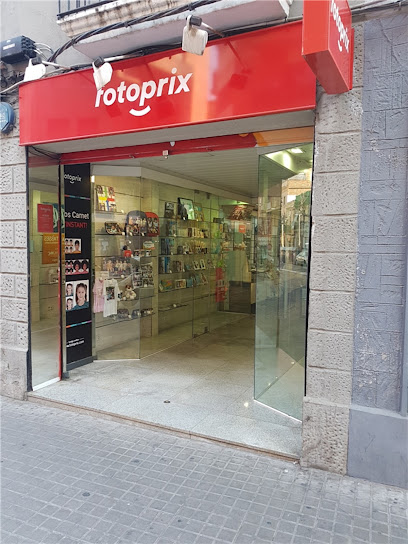 Foto L'Hospitalet de Llobregat
