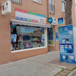 RAYMA FOTOGRAFIA PAPELERÍA O2 DIGImobil - Fotógrafo en Alovera AF1QipPFeh73-K2xT4XwCqSc1TwItp5-sCVfOUrFNVM_=w408-h307-k-no