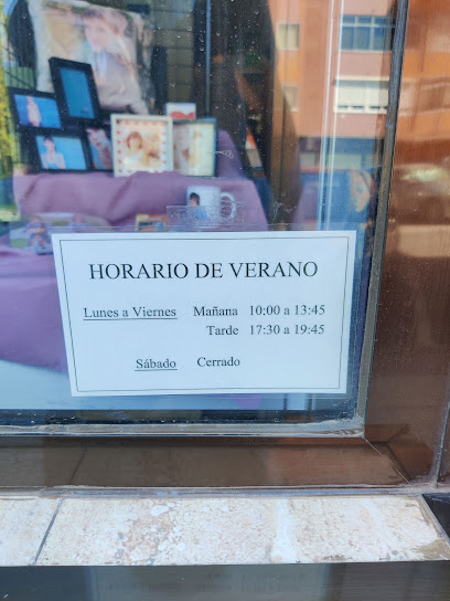 Foto Madrid Provincia