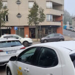La Boutique del Marc - Fotógrafo en Olot AF1QipPFrsJ1HYphIymQNjHnLW5e6rtGqisrcNhDjj99=w533-h240-k-no