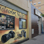 FOTOCOLOR SILLES - Fotógrafo en Granada AF1QipPGOsmQM9IhcpUfHskXCmWhsqH5ACioWpKURIK5=w408-h272-k-no