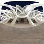 arco360 Fotografía - David Acevedo - Fotógrafo en Mérida AF1QipPH00NNp4ZPruWjfpn9pmzncPTBf_eiW8a6OCQH=w480-h240-k-no