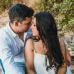 Bgfotografia - Fotógrafo en Marchena AF1QipPHFP2n0Sz3rtVhVZnxalCI96rGmUmU5VcspZtq=w408-h272-k-no