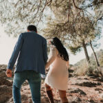 Adrián Pagán - Fotógrafo de bodas - Fotógrafo en AF1QipPHNGo0QQepQlXc4SLbNpw5uP_5-59OMvSsVoZF=w408-h271-k-no