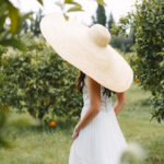 Photographer Mallorca - Fotógrafo en Ca'n Pastilla AF1QipPHQNGzi85eFmeVj1u5cD_y0p_Vrjh329oRe8dB=w408-h612-k-no
