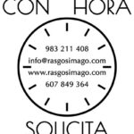 Rasgos Imago - Fotógrafo en Valladolid AF1QipPICiZeGKUbv0sZ34IY4C4hf0g1jcFSL1xjBd6P=w408-h612-k-no