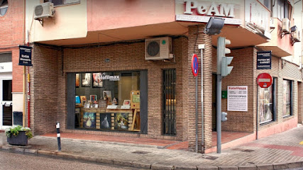 Foto Valencia Provincia