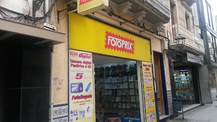 Foto Sant Feliu de Guíxols