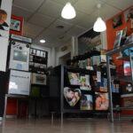 REPOR BODAS - Fotógrafo en Urb. los Lebratos AF1QipPJ5VdTChYmGwX05c-NymCL7l0TXoK71f2cl_s4=w408-h272-k-no