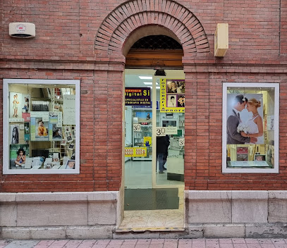 Foto León Provincia