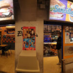 Como Como Hamburgueseria - Fotógrafo en Muriedas AF1QipPJs8Y8nwZ2hw4YH7sEL_Qz00KrvJa2JSNqkE7X=w549-h240-k-no