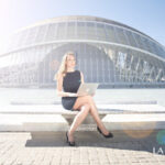 La Mirada Fotografía - Fotógrafo en Valencia AF1QipPKK5Lkh4ExJvc5pul4H2-kVIpO4Ue9cDZHNHDr=w408-h272-k-no