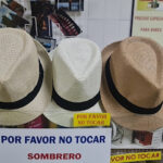 Foto Basilio - Fotógrafo en Segovia AF1QipPKVJ6WZdMm1agmMmfk8-LnJmCCSza9_ZnIO_eW=w426-h240-k-no