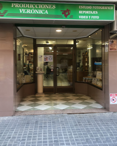 Foto Valencia Provincia