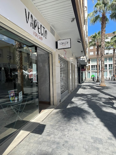 Vapecto Vape Shop - Fotógrafo en Torrevieja AF1QipPLTiaC4yM3vO67pflQ6Dg4vcXPIrJaW60cc7xW=w408-h544-k-no