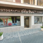 Alex Marín fotografía y vídeo - Fotógrafo en Los Alcázares oplus_0