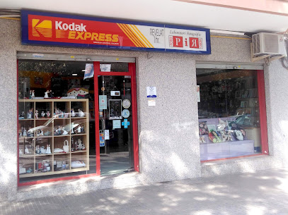 Foto Gavà