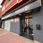 El Estudio de Felipe - Fotógrafo en Cartagena AF1QipPNKfs6a87-hVqmaO5bxECRGSkBR2RyvhILHwQL=w408-h306-k-no