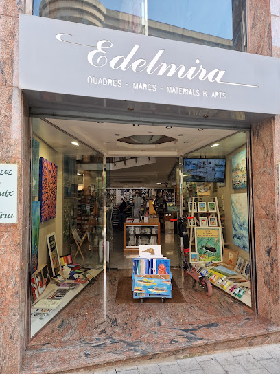 Foto Palamós