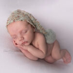 Rocío Manzanera, fotografía - Fotógrafo en Pozo Alcón AF1QipPNcqQdoaSl6DNar_9uSTyVFmdQc2FOtCYCCDRQ=w408-h272-k-no