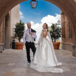Kreative Fotografia - Fotógrafo en Alberca Las Torres AF1QipPNgIzK5QsPQfCW23sNsAqX2qXWUg5ElcsUZWBo=w426-h240-k-no
