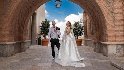 Foto Murcia Provincia